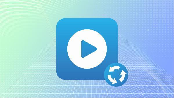 無料で削除された動画を復元する方法