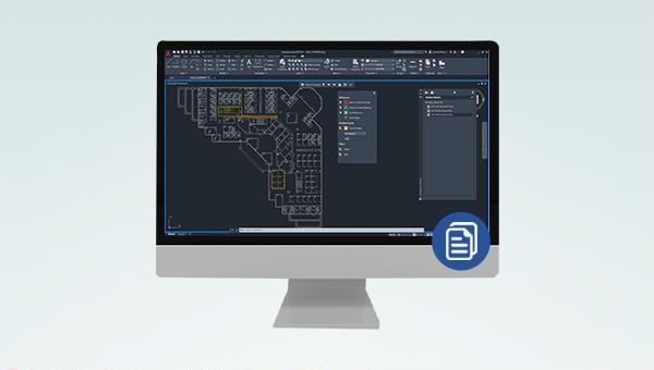 autocad 自動保存