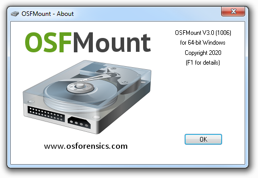 osf_mount