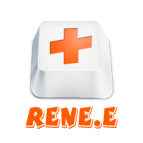 Reneelab