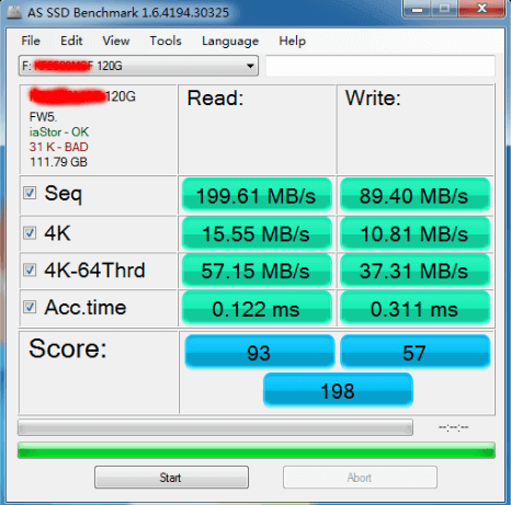 【専用】OSアップグレード、SSD変更オプション SSD Utility マネージメントソフトウェア | KIOXIA - Japan (日本語)