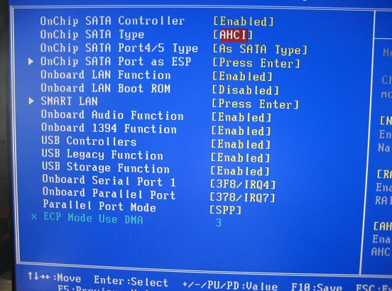 iiyama IStDXi-MO46！HDD.SSD非搭載！BIOS確認済！ iiyama IStDXi-MO46！HDD.SSD非搭載！BIOS確認済！ - メルカリ