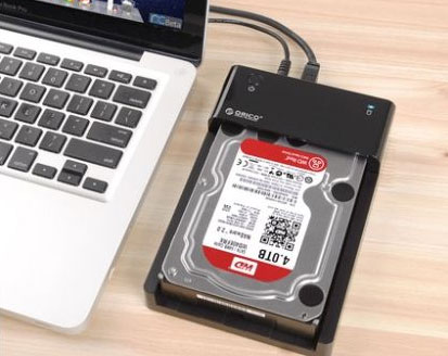 Windows10対応】HDD/SSDが認識しない時の対処方法 – Rene.Eラボ