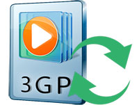 削除/紛失3GPファイルを復元する方法
