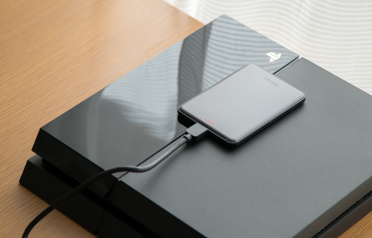 【保存版】簡単にPS4/PS4 ProをSSDに換装する方法 – Rene.Eラボサポートセンター
