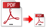 PDF最適化