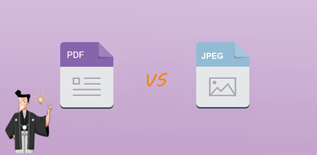 pdf jpeg 変換