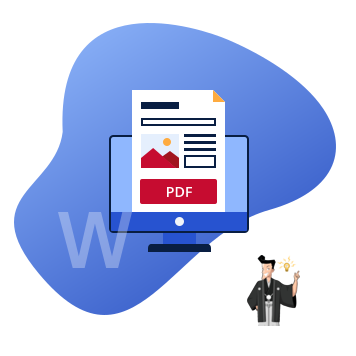 pdf wordで開く