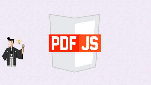 Chrome で PDF ファイルを閲覧・編集・変換する方法