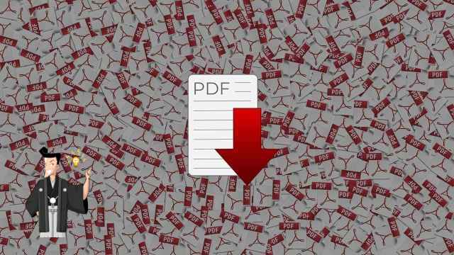 初心者もできる!オープンソースの PDF エディター4選
