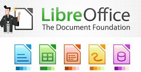 PDFをLibreOffice対応形式に簡単変換！方法とコツの説明