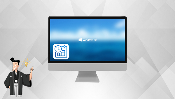 Windows 10 でファイルを自動的にバックアップする方法3つ