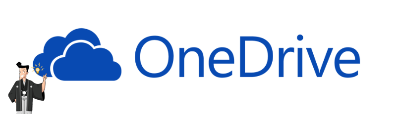 削除されたOneDriveのファイルを復元する方法